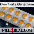 Blue Cialis Generic levitra1